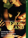 Eros Island Eros Island